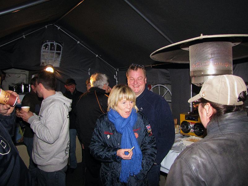 14de Nacht vd Doenker Wegskes (55).JPG